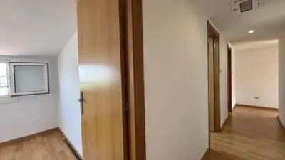 Apartment in Perillo photo 15