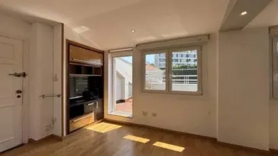 Apartment in Perillo photo 4