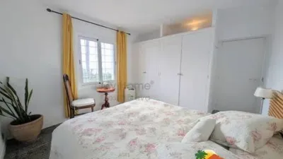 Chalet on Carrer de les Moreres photo 32