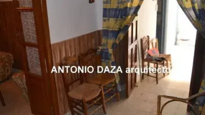 House in Alcalá la Real photo 8