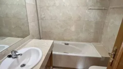 Penthouse in Pinar-Punta Galea photo 18