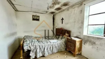 Rustic house in Palas de Rei photo 30