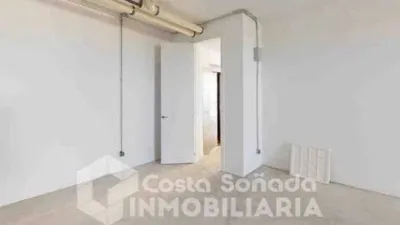 Chalet in Golf Bahía Urbanization photo 23