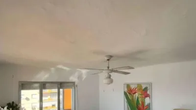 Apartment on Paseo Maritimo Street, S-N photo 14