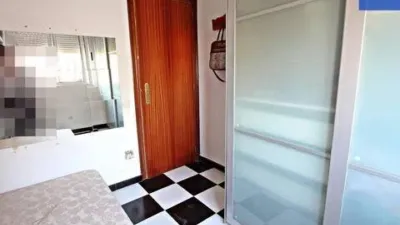 Apartment in San Diego-Las Almenas photo 15
