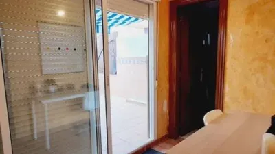 Apartment in Las Viñas photo 35