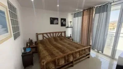 Chalet in Murcia City photo 23