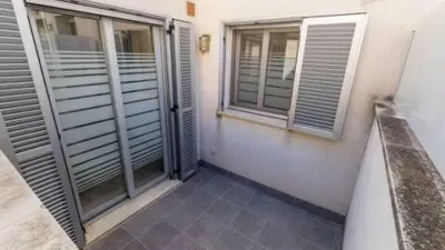 Terraced house in Son Rapinya-Los Almendros photo 23