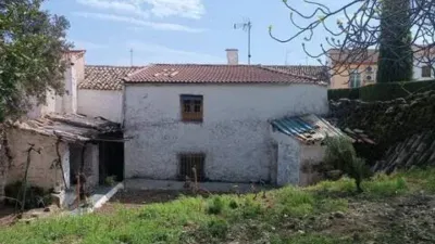 House on Calle Ancha photo 3