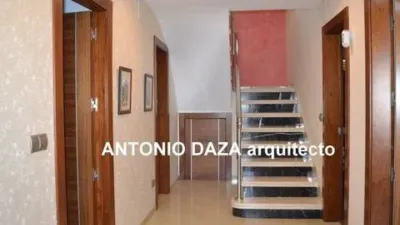 Chalet in Alcalá la Real photo 8