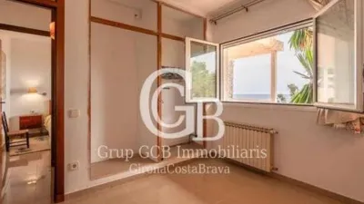 Chalet on Avinguda del Mediterrani photo 68