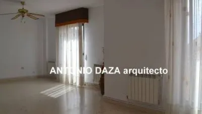 Apartment in Alcalá la Real photo 7