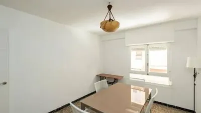 Apartment in Alicante - Alacant photo 4