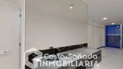 Apartment in Mascarat photo 19