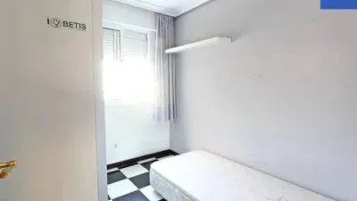 Apartment in San Diego-Las Almenas photo 16
