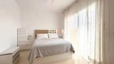 Semi-detached house in Sant Salvador photo 36
