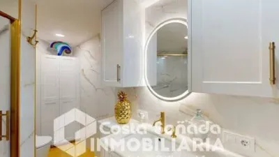 Apartment in Las Adelfas-Benicolada-Garduix photo 98