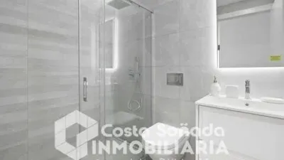 Apartment in Las Adelfas-Benicolada-Garduix photo 21