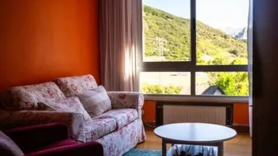 Flat on Calle La Pedrena, 36 photo 17