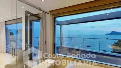 Chalet in Mascarat photo 70