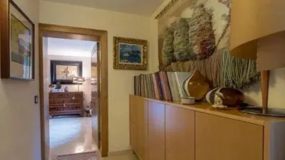 Penthouse in Cas Català-Illetes photo 15