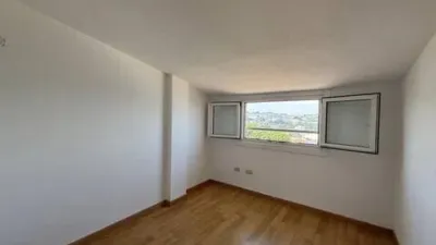 Apartment in Perillo photo 30