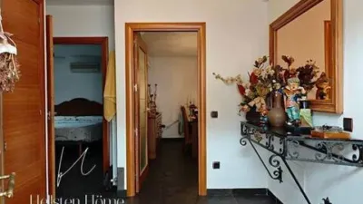 House in Corbera de Baix photo 12