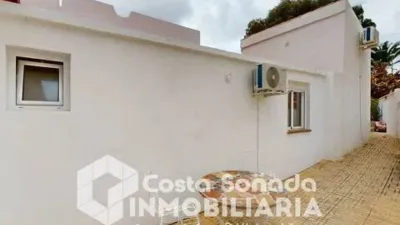 House in Barranc Fondo photo 52