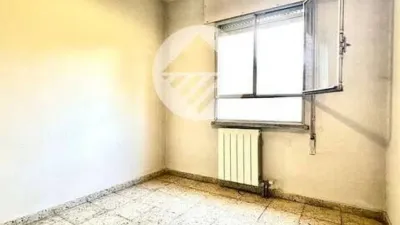Apartment in Zarzaquemada photo 26
