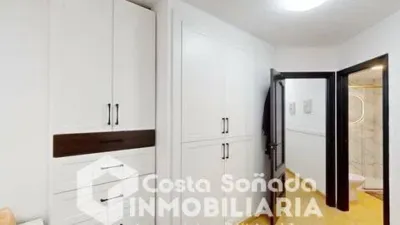 Apartment in Las Adelfas-Benicolada-Garduix photo 96