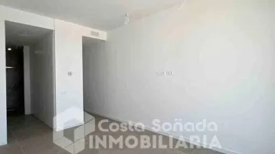 Chalet in Golf Bahía Urbanization photo 56