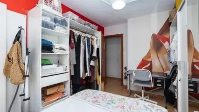 Apartment in Santa Catalina photo 11