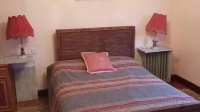 Chalet in Ares photo 4