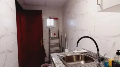 Apartment in Las Viñas photo 37
