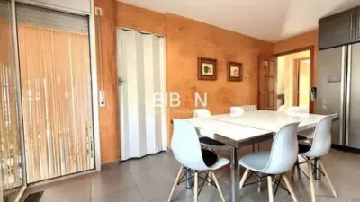 Semi-detached house in Sant Salvador photo 21