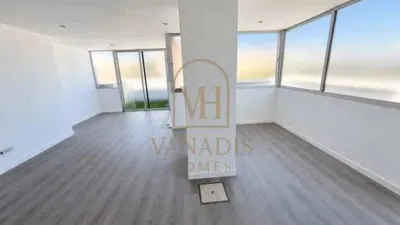 Duplex Penthouse in La Sagrada Família photo 23