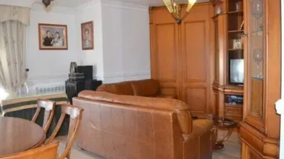 Apartment for sale on Avenida de Iberoamérica photo 3