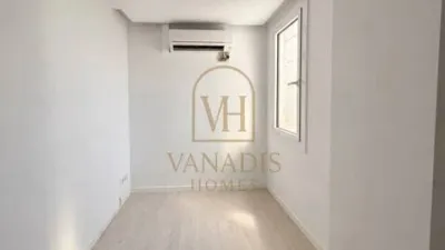 Duplex Penthouse in La Sagrada Família photo 22