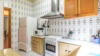 Chalet in Alberic photo 26