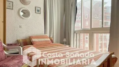 Piso en Casco Antiguo photo 33
