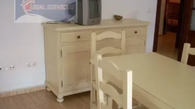 Apartment in Cartaya photo 6