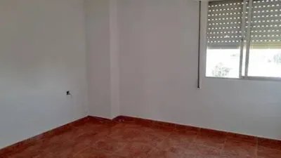 Apartment in La Alberca photo 11