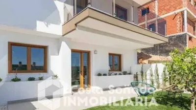 House in Coloma photo 60