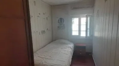 Apartment in Abanto-Zierbena photo 14