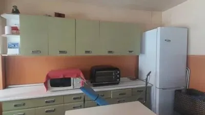 Apartment in Abanto-Zierbena photo 2