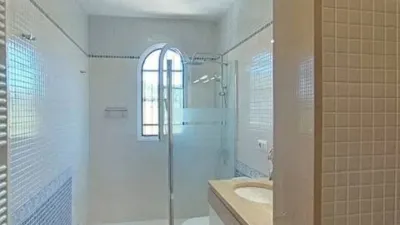 Chalet in Begues photo 40
