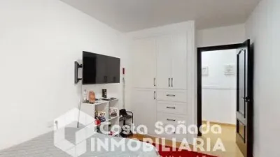 Apartment in Las Adelfas-Benicolada-Garduix photo 86