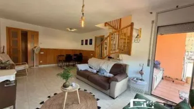 Duplex for sale in Olivella photo 5