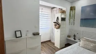 House in Torrellano-Valverde-Parc Empresarial photo 14