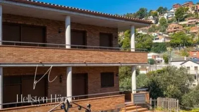 House in Corbera de Baix photo 3